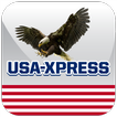 USA-XPRESS