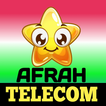 Afrah Telecom