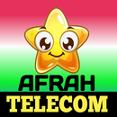 APK Afrah Telecom