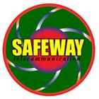 Safeway Dailer ícone