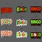 BINGOTEL icon