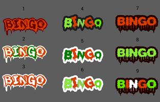 BINGOTEL Screenshot 3