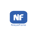 APK NayaFone