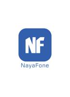 برنامه‌نما NayaFone عکس از صفحه