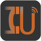 ICallYou Mobile Dialer icono