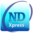 Ndxpress