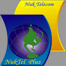 NukTel Plus APK