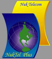 NukTel Plus Affiche