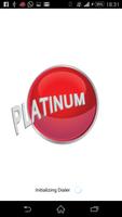 Platinumplus Affiche