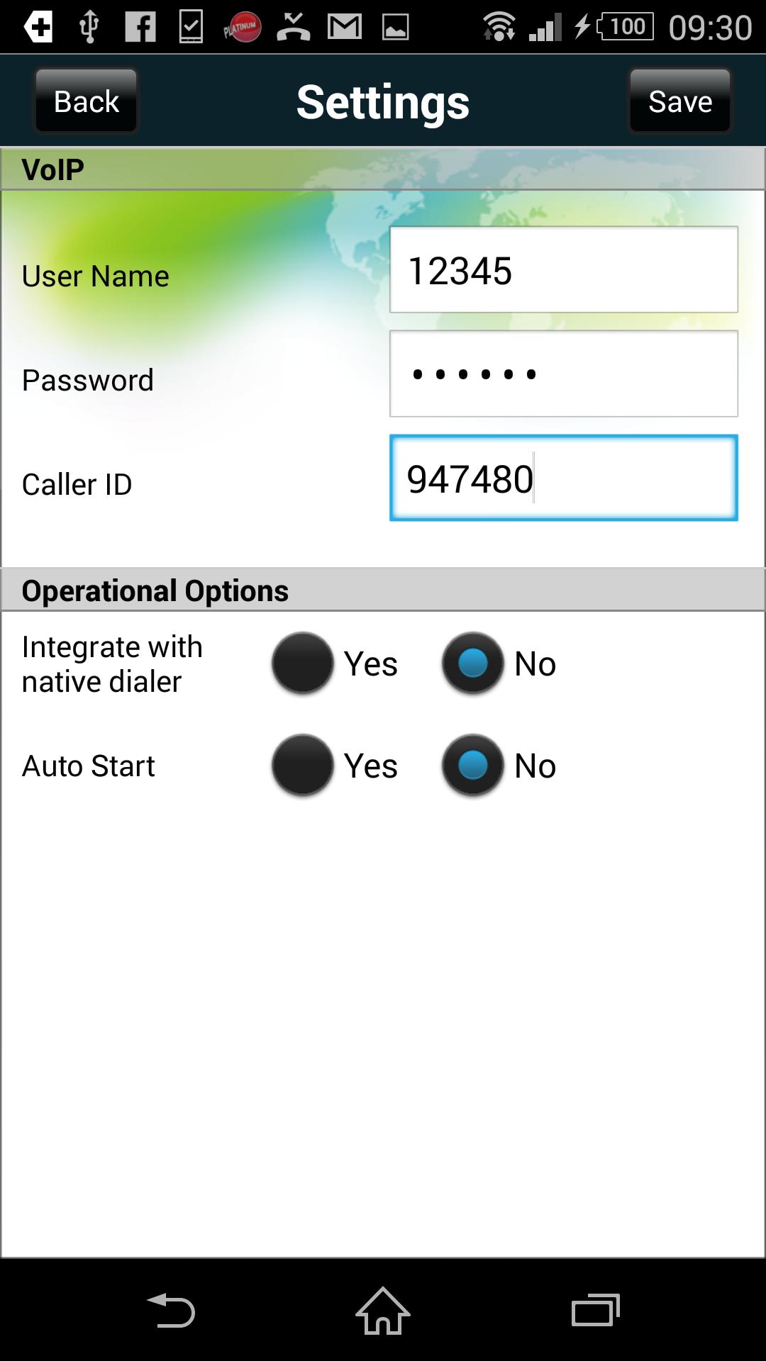 Call password. Нативная звонилка андроид. Plasma mobile Dialer.