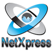 Netxpress