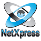 Netxpress-icoon