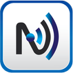 NETBOOSTER Dialer