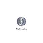 Night Voice-icoon