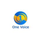 One Voice icône