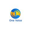 One Voice