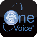 Nexwave OneVoice VoIP Softphon aplikacja