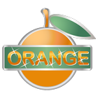 OrangeTel أيقونة