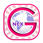 Nexg World آئیکن