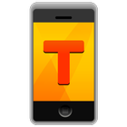 TelcoHub icon