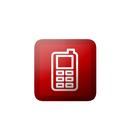 Redcard APK APK