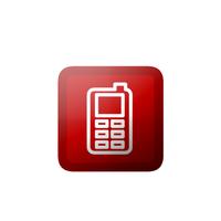 3 Schermata Redcard APK