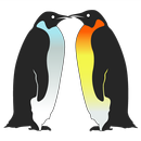 Penguin mobile dialer APK