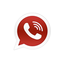 Call2Voice_2 APK