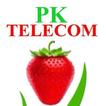 PK TEL