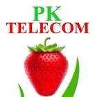 PK TEL icône