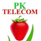 PK TEL icon