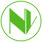 NooraVoiz icon