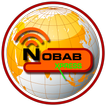 ”NOBAB-XPRESS