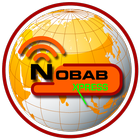 NOBAB-XPRESS आइकन