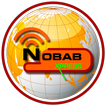 NOBAB-XPRESS