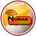 NOBAB-XPRESS آئیکن