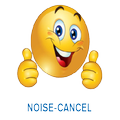 NOISE CANCEL