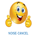 APK NOISE CANCEL