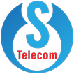 SINHA TELECOM