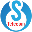 SINHA TELECOM APK