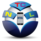 NTCL icône