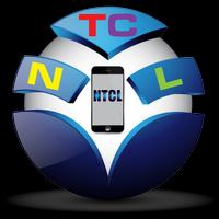 NTCL poster