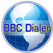 BBC Dialer
