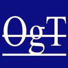 OGTCALL icon