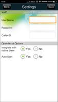 Hitel Dialer Screenshot 2