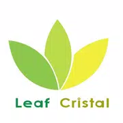 Leaf Dialer