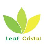 Leaf Dialer icon