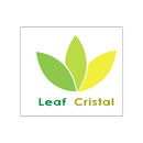 Leaf Dialer Dubai APK