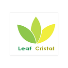 Leaf Dialer Dubai 아이콘