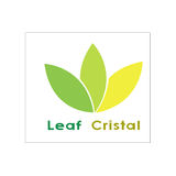 Leaf Dialer Dubai icon